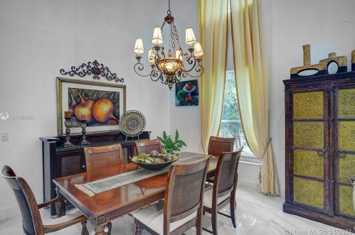 1885 139 Ter, Hollywood FL  33028-2837 exterior