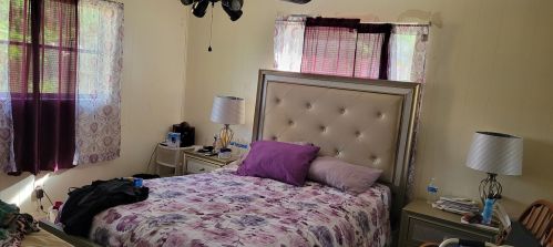380 33rd St, West Palm Beach FL  33404-3036 exterior