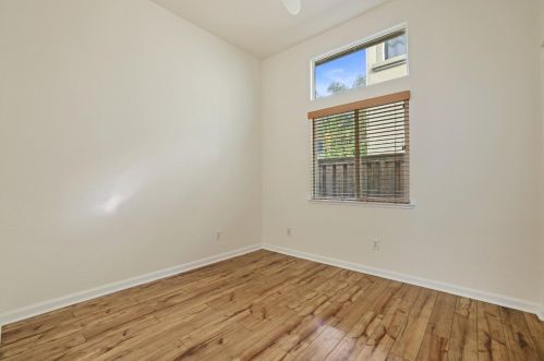 17769 Golden Spike Trl, Lathrop CA  95330-9373 exterior