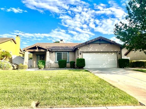 6091 Norma Ln, San Bernardino, CA 92407-2185