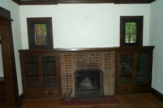 2106 Garfield Ave, Minneapolis MN  55405-3221 exterior