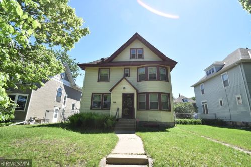 928 Hague Ave, Saint Paul, MN 55104-6517