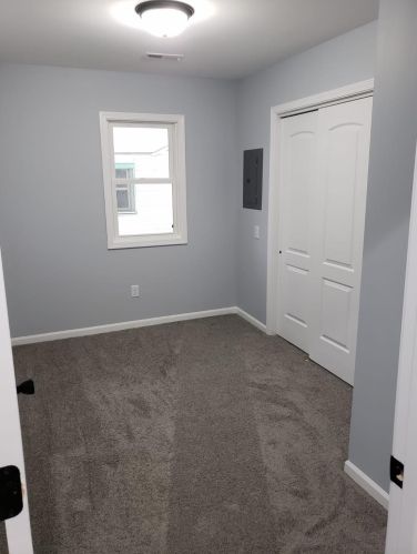 1744 Illinois St, Gary IN 46407-1654 exterior