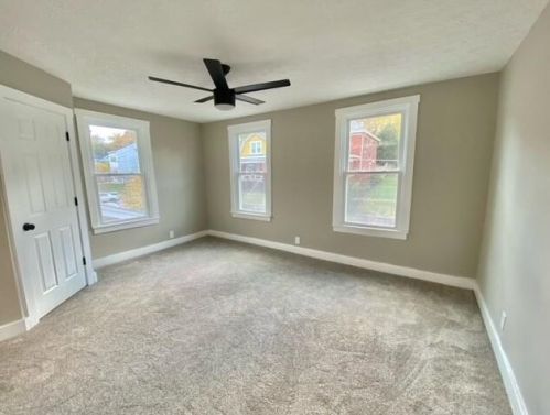 1704 Jefferson Ave, Covington KY  41014-1034 exterior