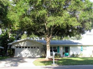 12299 145th Ln, Largo, FL 33774-2812