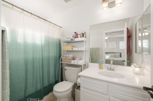 30770 Grand View Cir, Temecula CA  92591-7293 exterior