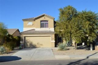 25038 Rancho Vista Dr, Buckeye, AZ 85326-3355