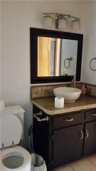 2725 Glencliff Dr, Plano TX  75075-7510 exterior