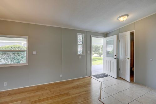 8471 Schefflera Ct, Fort Pierce FL  34952-3377 exterior