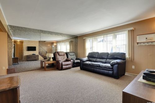 708 Virginia Ave, North Bellmore NY  11710-1340 exterior