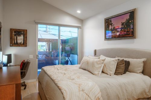 4483 Campus Ave, San Diego CA  92116-3905 exterior