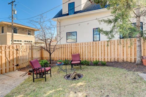 5039 Ewing Ave, Minneapolis MN 55429-3946 exterior