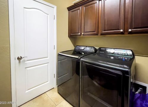 2016 102nd Ln, Tolleson AZ  85353-5674 exterior