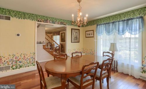 1969 Millport Rd, Lancaster PA  17602-4117 exterior