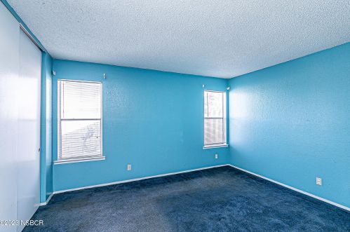 1061 Wildwood Rd, Santa Maria CA  93454-2442 exterior