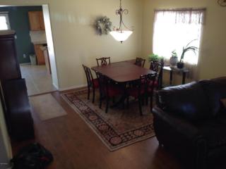 1258 226th Dr, Buckeye, AZ 85326-8916