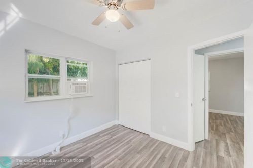 1485 1st Ct, Boynton Beach FL  33435-2609 exterior