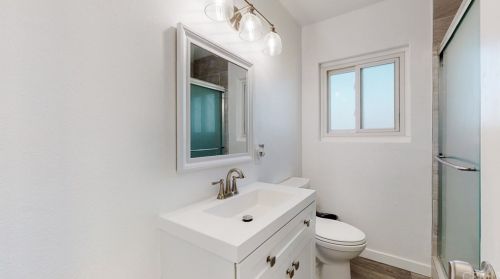 736 Montebello Blvd, Montebello CA 90640-2534 exterior