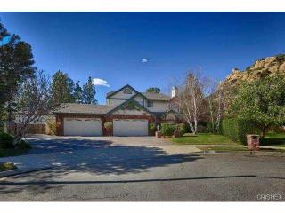 10951 Owensmouth Ave, Chatsworth, CA 91311-1343