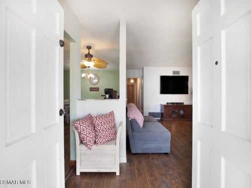 792 Wishard Ave, Simi Valley CA  93065-5676 exterior