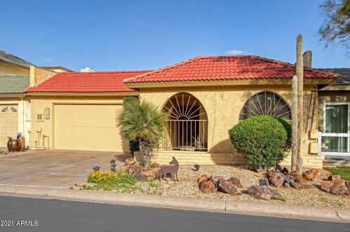 4135 78th Pl, Scottsdale, AZ 85251-4106