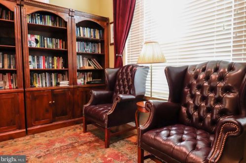 15 Shinnecock Rd, Dover DE  19904-9404 exterior