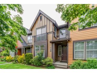 7385 Cherry Dr, Beaverton, OR 97124-7331