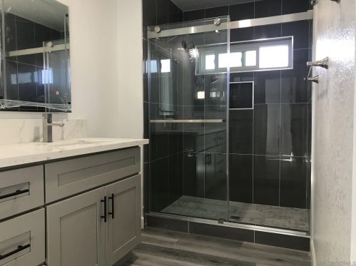 13306 Bavarian Dr, San Diego CA  92129-2373 exterior