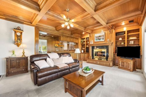 173 Cascade Falls Dr, Folsom, CA 95630-1559