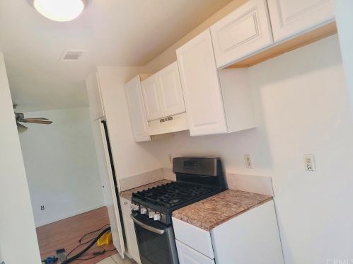 3597 Linnet Dr, Lake Elsinore, CA 92530-7922