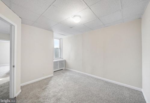 6402 Callowhill St, Philadelphia PA 19151-4009 exterior