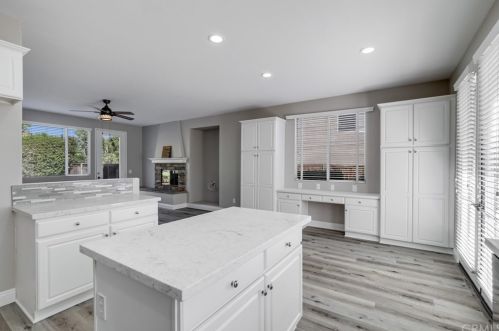 43610 Ortona St, Temecula CA  92592-3878 exterior