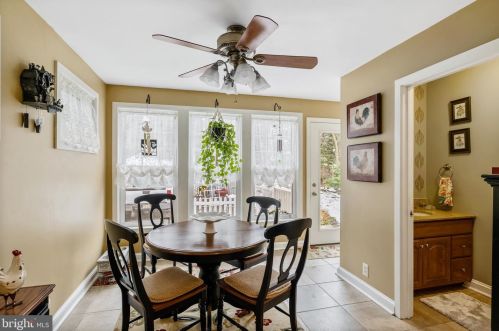 303 Mantua Ave, Wenonah NJ  08090-1836 exterior