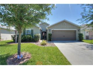 7249 Mystic Brook Way, Davenport, FL 33896-6704