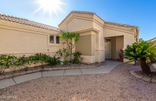 19438 23rd Way, Phoenix, AZ 85024-1816