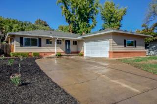 613 Darling Way, Roseville, CA 95678-4306