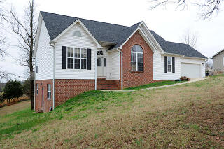 113 Alecia Ln, Cleveland, TN 37323-8090