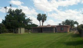 7550 Orangewood Ave, Glendale, AZ 85303-1528
