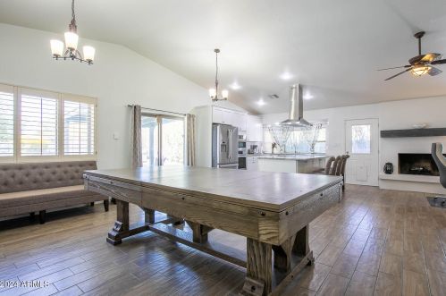 10461 77 Pl, Scottsdale AZ 85258-1157 exterior