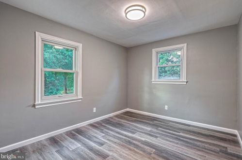 430 28th St, Harrisburg PA 17103-2108 exterior