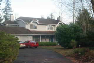 500 233 Ave, Redmond WA  98074-7220 exterior