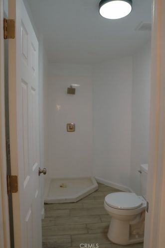 1521 7th St, Livingston CA  95334-1604 exterior