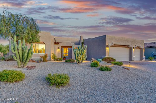 29143 68th Way, Scottsdale, AZ 85266-8530