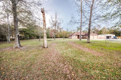 10580 Highway 87, Orange, TX 77632-0594