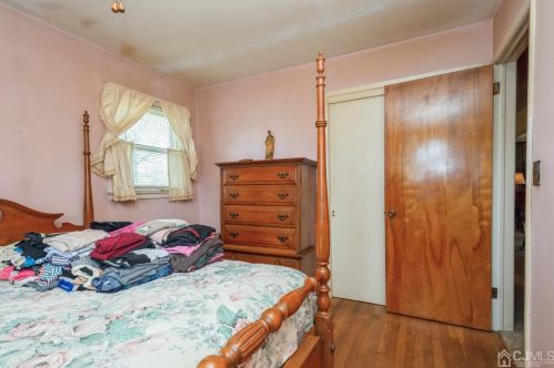 3010 Norwood Ave, South Plainfield NJ  07080-5039 exterior