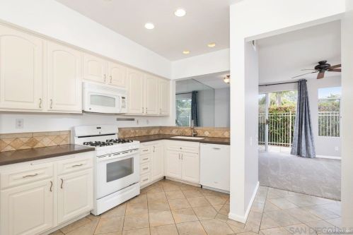 13402 Tiverton Rd, San Diego CA  92130-1021 exterior