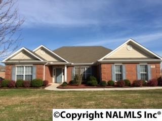 130 Sydney St, Huntsville, AL 35811-9481