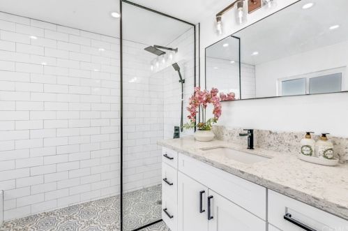 4914 Brightview Dr, Covina CA 91722-2117 exterior