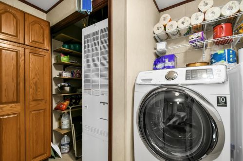 314 Robert Dr, Pataskala OH  43062-7237 exterior