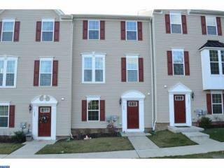 1203 Wynne Ln, Romansville PA  19320-6651 exterior